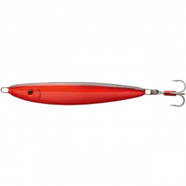 Pilker Cormoran Seacor giddy pilk BR 40-200g