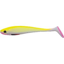 INTENSA DOMINATOR SOFT LURES M 10,5cm - Jaxon Intensa INA 10,5cm