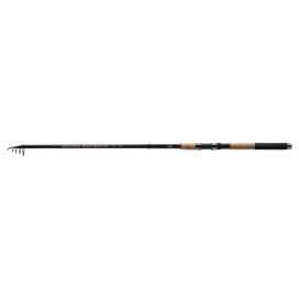 Jaxon prut ZAFFIRA TELE TRAVEL RT ROD