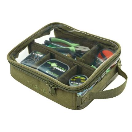 Trakker Products Univerzální obal Trakker