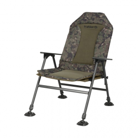 Trakker Křeslo - RLX Armchair