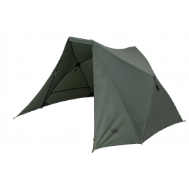 Mivardi Shelter Quick Set