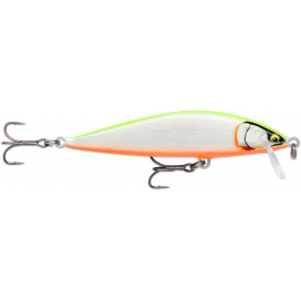 Rapala wobler Count Down Elite 95