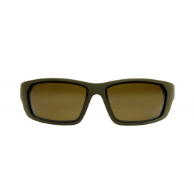 Nikl Trakker Products Trakker Polarizační brýle - Wrap Around Sunglasses