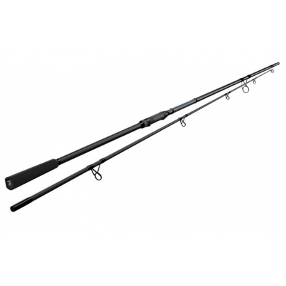 Sportex Prut Advancer Stalker CS-2 3 m 3 lb