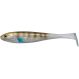 Magic Slim Shad 5 (10,5cm) Magic Zander 5ks