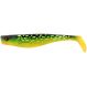 Dexter Shad 150 (13,5cm) Crazy Pike 1ks