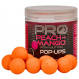 Starbaits Pop Up Pro Peach Mango 50g  12mm