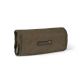 Voyager Roll Wash Bag