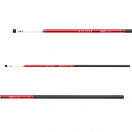 Daiwa Bič Ninja X Pole 4 m