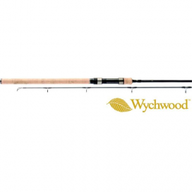 Wychwood Kaprový prut Extricator MLT 9ft