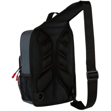 Plano Batoh Weekend Series Sling Pack