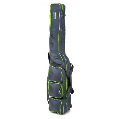 Saenger Obal Profi Rod Bag 155