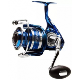 Azores Blue 4000 FD