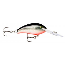 Rapala Wobler Shad Dancer 05