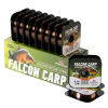 Falcon Vlasec Carp 100m