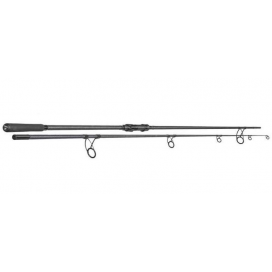 Sportex Prut Impressive Carp 3,96 m 13ft 3,75 lb 2-díl