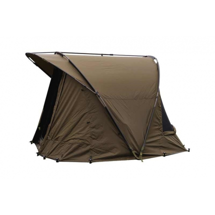 Fox Bivak Voyager 1 Person Bivvy