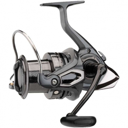 Daiwa Naviják Emcast 5000 LDA