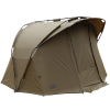 Fox Bivak Eos 1 Man Bivvy