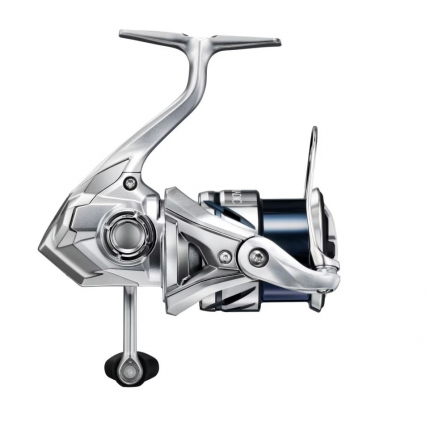 Shimano Naviják Stradic C 3000FM