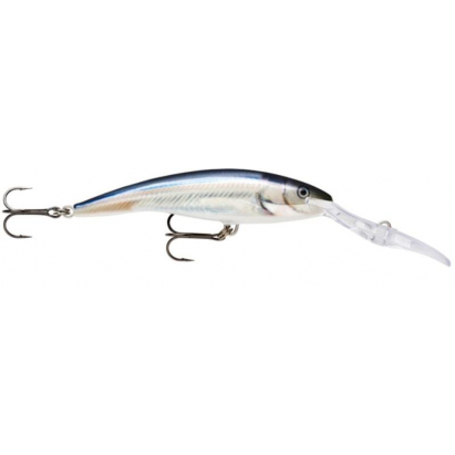 Rapala Wobler Deep Tail Dancer 09 ANC