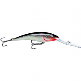 Rapala Wobler Deep Tail Dancer 11 S