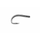 Carp´R´Us Háčky Continental Snag Hook ATS 10ks 4, 10pcs