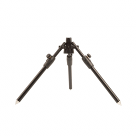 Nikl Trakker Products Trakker Stojan na pruty - Specialist Tripod