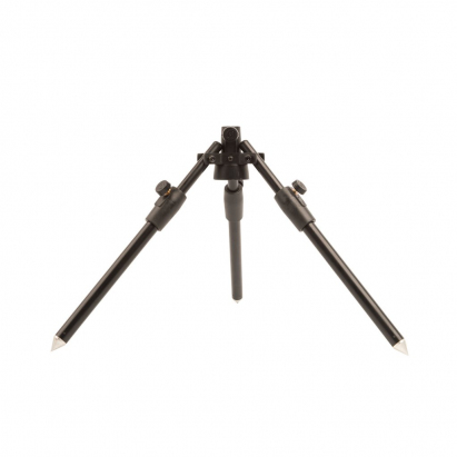 Trakker Stojan na pruty - Specialist Tripod