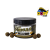 Carp Servis Václavík Boilies Měkule Feeder 100 g 12 mm Dory