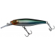 Twitch Flesh 6,1cm SP DR HS Baitfish