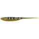 Magic Swing Tail 4 (10cm) Magic Perch 6ks