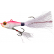 Jiger Jig 15g Pink Shiner