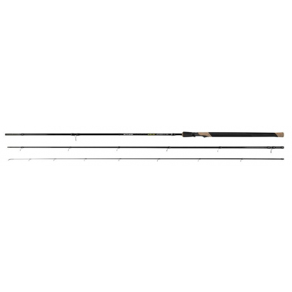 Matrix Prut Ethos XRW Waggler Rod 13ft 30g