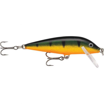 Rapala Wobler Count Down Sinking 07 P