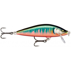 Rapala wobler Count Down Elite 95