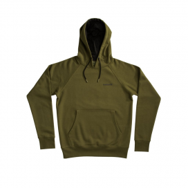 Trakker Products  Mikina - Tempest Hoody