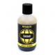 Nutrabaits Tekuté Esence Special 100ml caviar