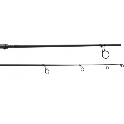 Sportex Prut FBC CS-3 Carp 3,6 m 3 lb