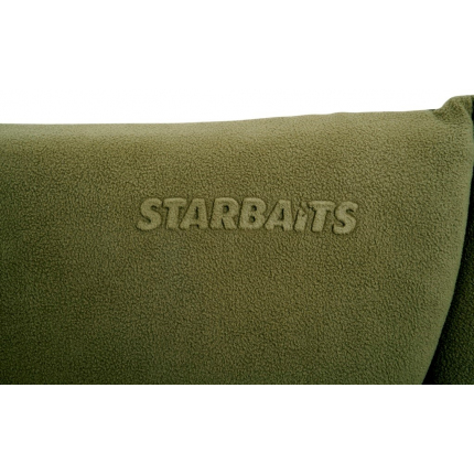 Starbaits Křeslo Chair DLX