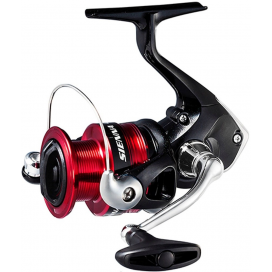 Shimano Naviják Sienna 1000 FG