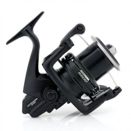 Shimano Naviják Ultegra 5500 XTD