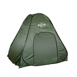 Přístřešek Summer Bivvy