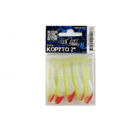 BLISTER Relax Kopyto 5cm 5ks v balení