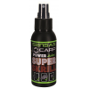 Sensas Juice Super Krill 75ml