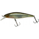 Squad Minnow 9,5cm SP HS Ghost Minnow