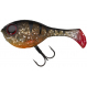 Deraball 8,2cm Ghost Perch