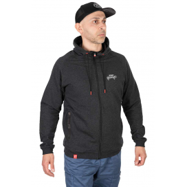 Fox Rage Mikina Voyager Hoodies