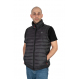 Fox Rage Vesta Heated Gilet Large